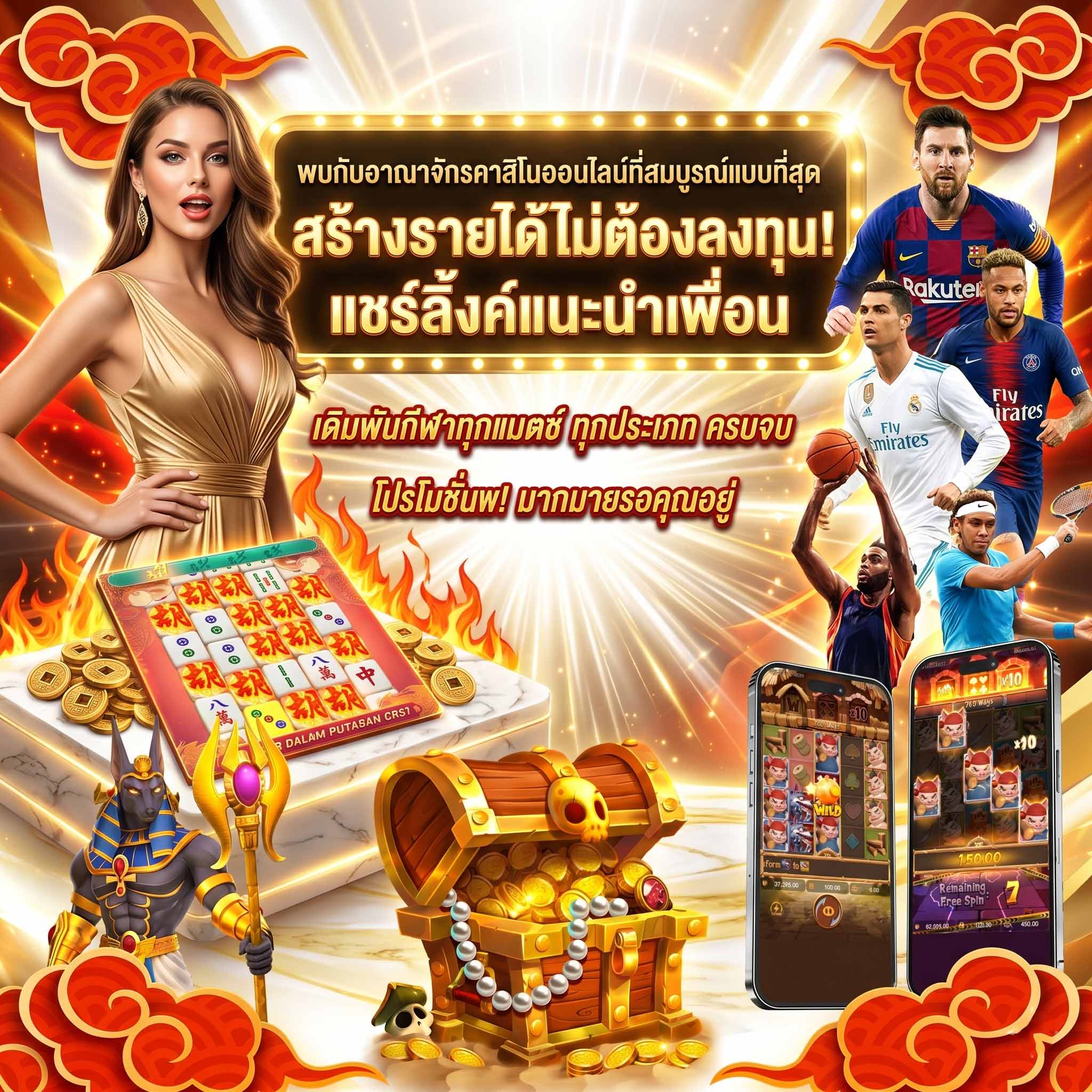 Image Alt Text 1: แพลตฟอร์มเกม nova789 สล็อตออนไลน์ บนหน้าจอมือถือ